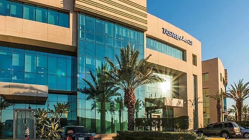 شركة التصنيع تعلن عن وظائف إدارية وهندسية شاغرة