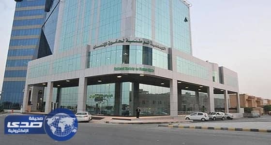 نائب رئيس الوطنية لحقوق الإنسان ينتقد برنامج «الكفاءات المتميزة»