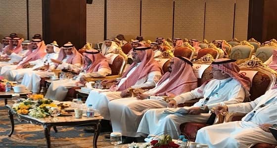 أمانة جازان تشارك في ورشة عمل " مدينتي 2018 " بالطائف