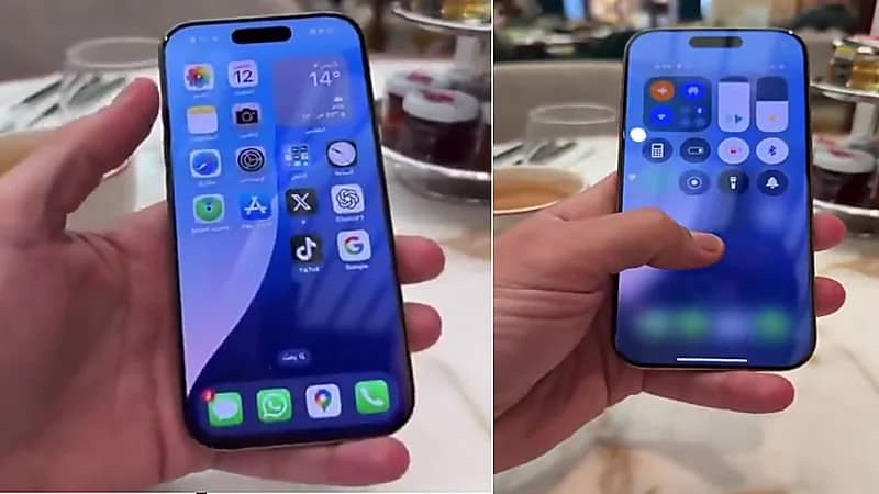 عبدالله السبيعي يوضح أسهل طريقة للترجمة أثناء السفر.. فيديو