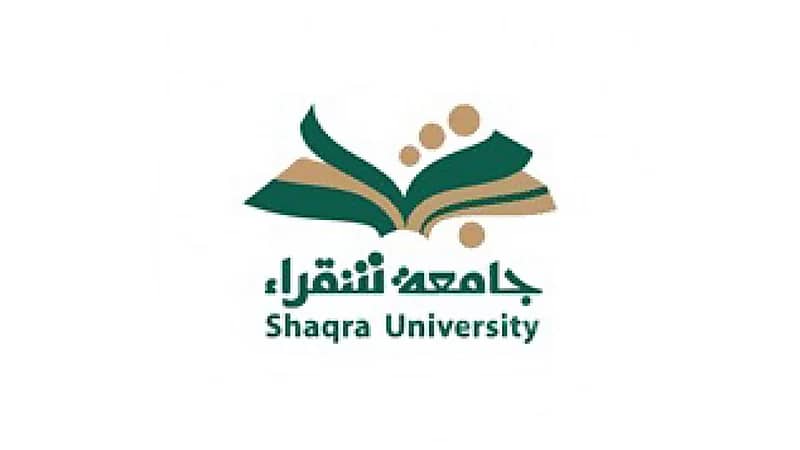 جامعة شقراء تعلن برنامجاً مجانياً في الذكاء الاصطناعي التوليدي عن بعد
