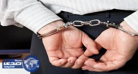 ⁠⁠⁠⁠⁠مسلم يساعد في القبض على متطرفين بـ " ليفربول "