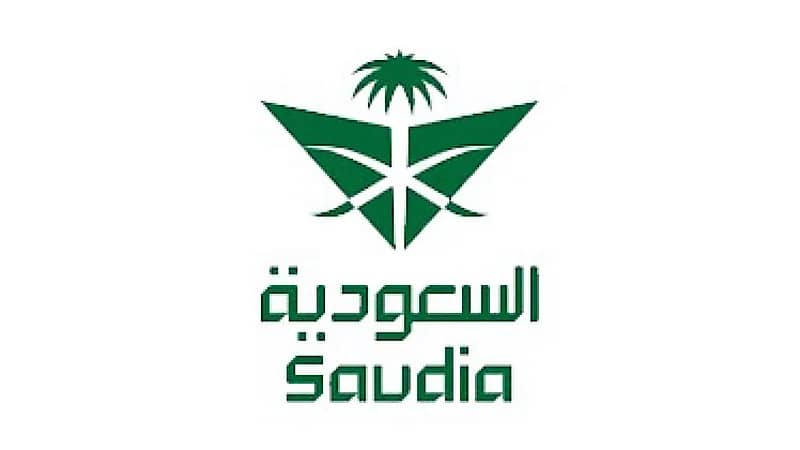 شركة كارتون تعلن تدريب منتهي بالتوظيف