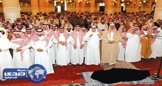 الإفراج عن جثماني " قتيلي بلدية القرى "