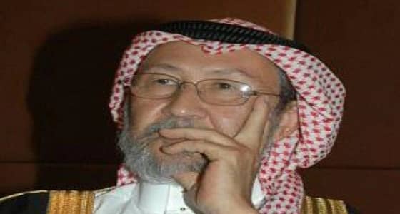 تعرف على مصمم " بوابة مكة " وأصل فكرتها