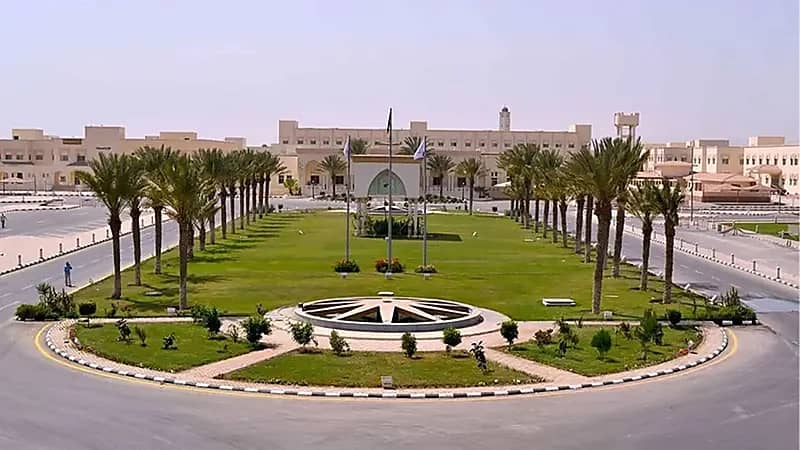 تمديد فترة التقديم على البرامج المدفوعة بجامعة الطائف
