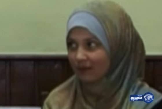 9 خطوات لزيادة معدل ذكاء الأطفال