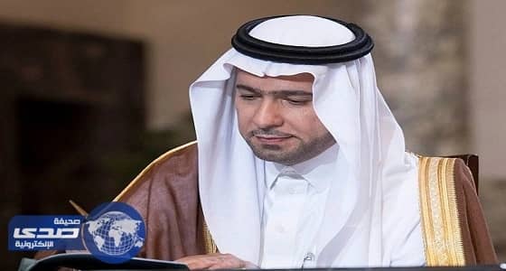 وزير الإسكان يفتتح معرض " ريستاتكس سيتي سكيب 2017 "