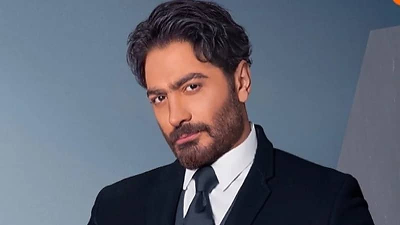 تامر حسني يوضح علاقة فيلم ريستارت بحريق سنترال رمسيس