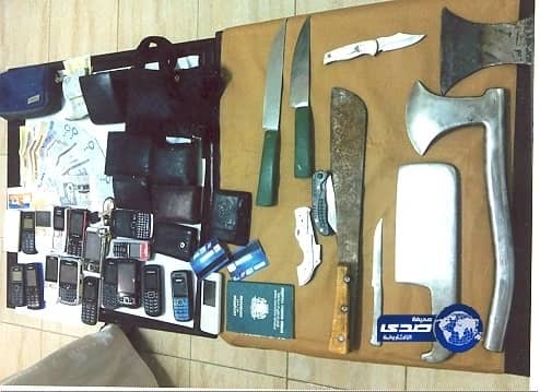 ⁠⁠⁠⁠⁠بالفيديو.. مواطن يغير اسم ابنه من تميم إلى سلمان دعما لقطع العلاقات مع قطر