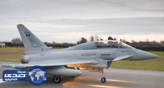 الدفاع البريطانية تكشف تفاصيل اتفاقية تعاون عسكري مع المملكة