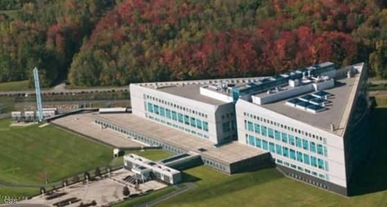 35 مليون دولار تعويضا لموظفين كنديين تعرضوا للعنصرية