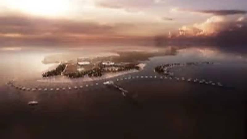 البحر الأحمر الدولية تطلق برنامج رواد ضيافة بدبلوم وتوظيف مضمون