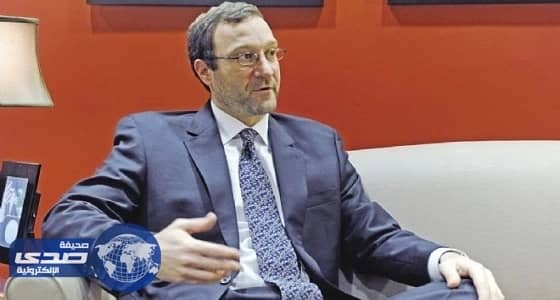 باحث أمريكي: نقل قاعدة «العديد» من قطر سيؤثر عليها بشكل كبير