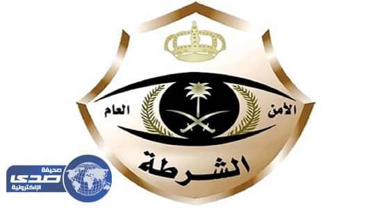 طعن وافد في عرعر وشرطة الشمالية تقبض على الجاني