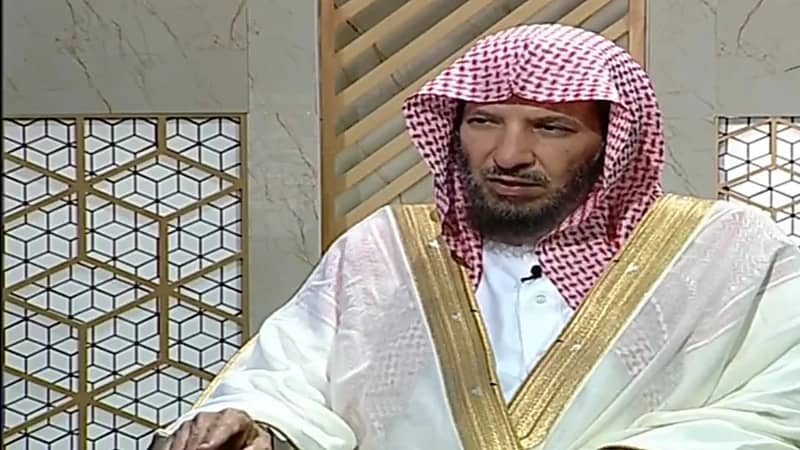 بالفيديو.. من اكتشف أنه يصيب بالعين دون أن يدري ماذا يفعل؟.. "الشثري" يجيب