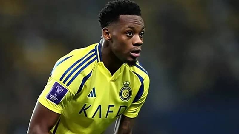 مصادر: دوران ذهب إلى إسطنبول دون التوصل لاتفاق كامل مع فنربخشة