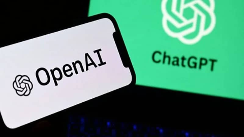 عطل مفاجئ لخدمات ChatGPT