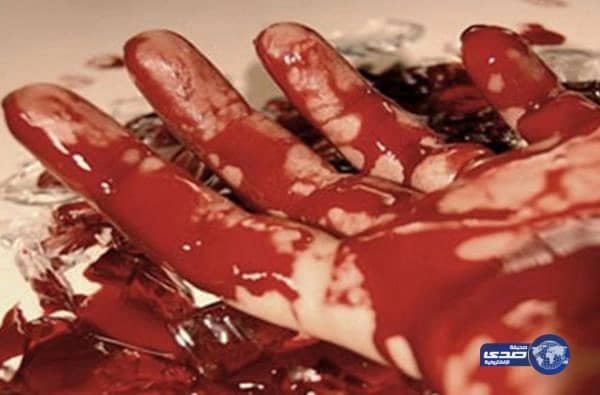 انفجار قنبلة زرعت بسلة مهملات يوقف سباقا خيريا لقوات المارينز الأمريكية