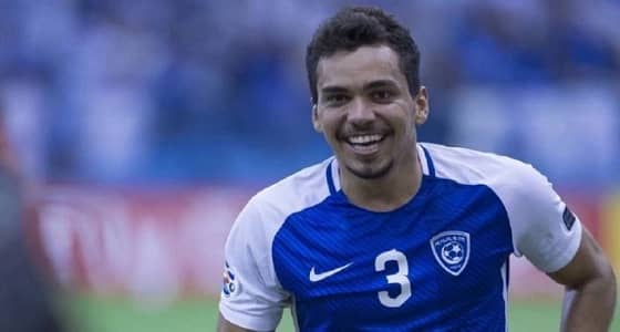 " إدواردو " جاهز لمنافسات الموسم الرياضي القادم