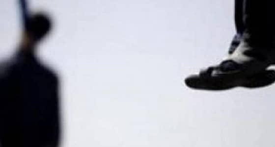 انتحار عاملة منزلية آسيوية بمقر سكنها في القصيم