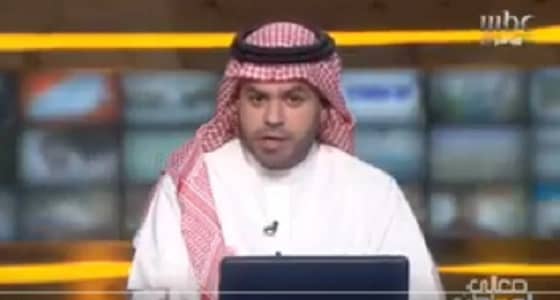 بالفيديو.. " الهيئة العامة للترفيه " تعلق على حادث الطفلة " جود "