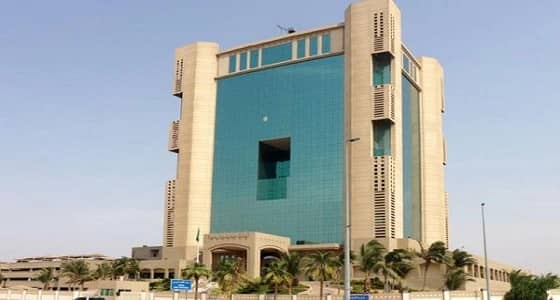 أمانة جدة تفتح باب الترشح لاختيار رئيس ونائب بمهن مختلفة