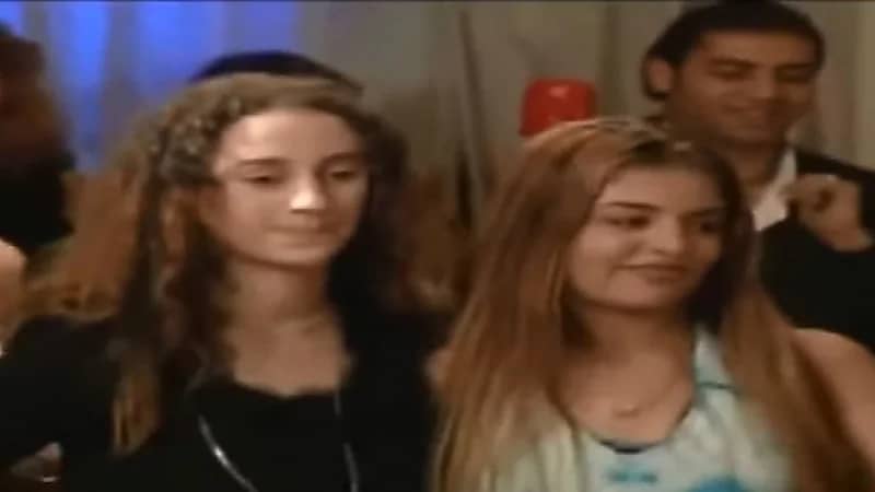 بالصورة..ممثلة مصرية مشردة في الشوارع وتعاني اعتلالات نفسية