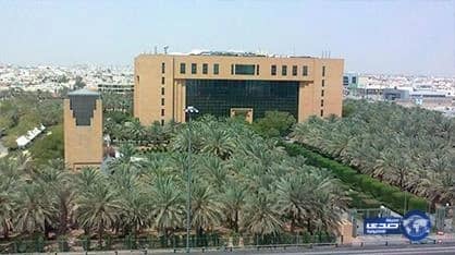 الشؤون البلدية تحذر مجالسها التي لا تعقد لقاءات دورية مع المواطنين