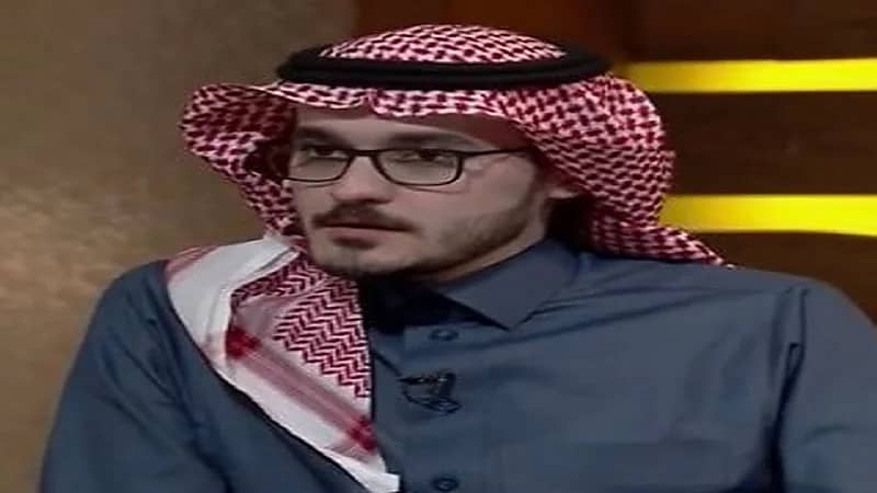 محلل مالي: كل يوم أقرب لتكامل العمليات بين "السعودية" و "أديل"