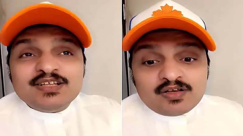 توقعات الصبحان لمباراة النصر وكاواساكي .. فيديو