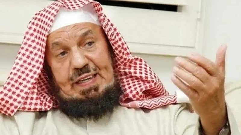 المنيع يوضح حكم تنظيف الأسنان بالمعجون أثناء الصيام