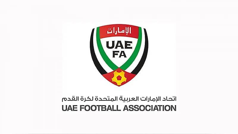 تأجيل مباريات جميع المسابقات المحلية المقررة اليوم بالإمارات