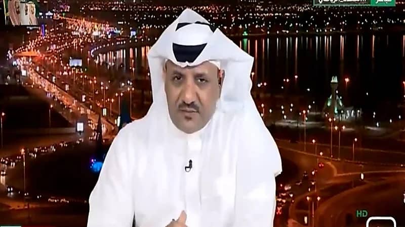 بالفيديو.. علي هبة: الأهلي من أكبر عيوبه استمرار السومة