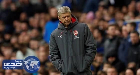 فينجر يشيد بهجوم آرسنال: استمتع برفاهية الاختيار