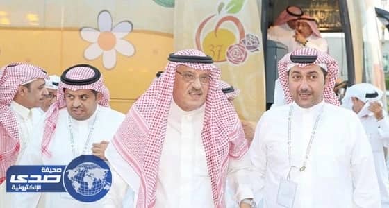 رسالة من " الزياني " للجماهير الرياضية في المملكة