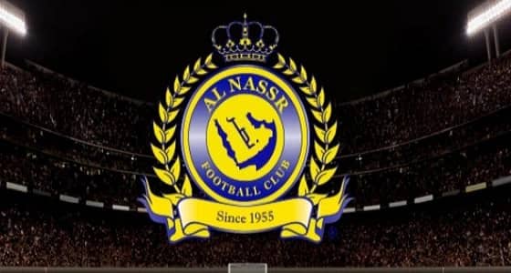 " آل الشيخ " نائبا لرئيس النصر.. وآل سويلم يعلق على التشكيل الجديد