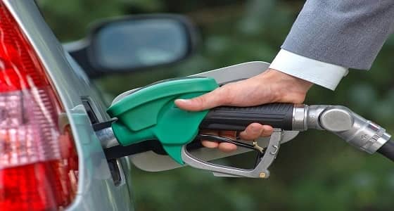 طرق بسيطة للحفاظ على وقود سيارتك من التلف