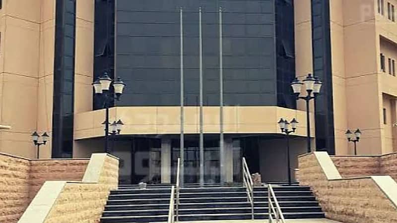 تعليق الدراسة الحضورية غدًا بجامعة القصيم