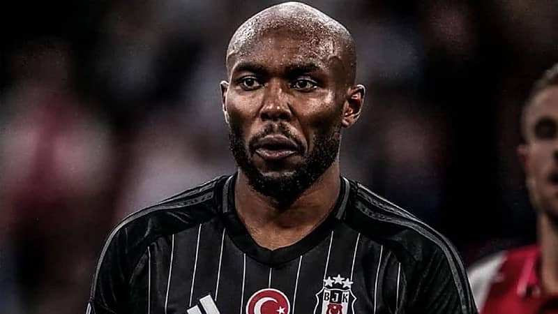 نيوم يدخل على خط المفاوضات لضم المصراتي