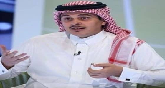 بالفيديو.. طارق النوفل: جميع الأرقام تؤكد أن  " التعاون  "  أفضل من "  الرائد "