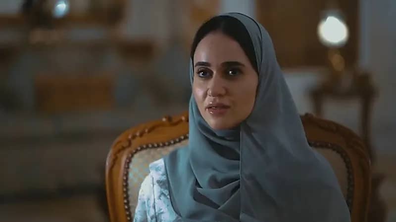 بالفيديو.. أول مواطنة تفوز بانتخابات "غرفة الشرقية" تروي تجربتها