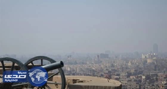 بداية ظهور " مدفع رمضان "  وأرتباطه بالخديوي إسماعيل