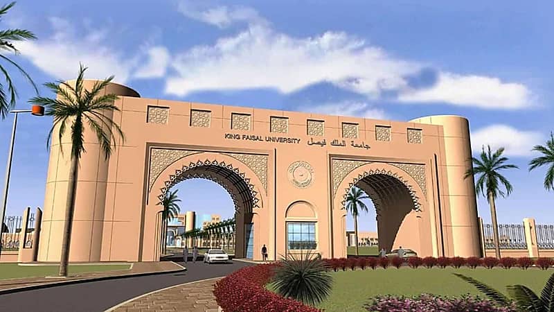 إعلان عن فقدان وثيقة جامعية