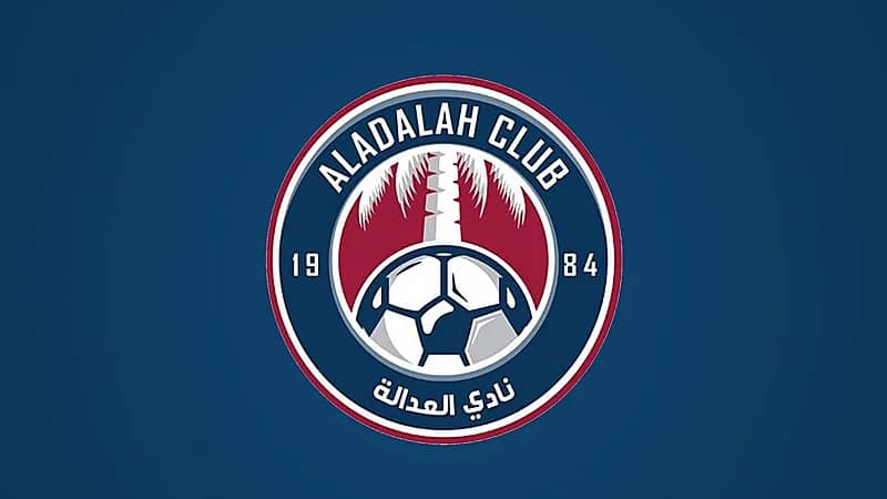 وظائف شاغرة في نادي العدالة الرياضي بالأحساء