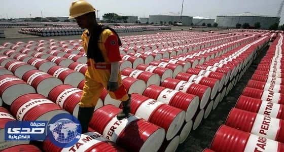 أسواق النفط تهبط لأدنى مستوى في 11 يومًا
