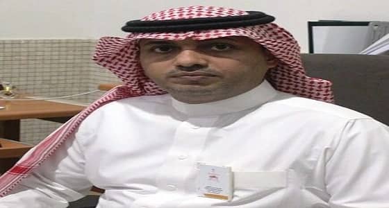 سياحة الباحة تنفذ ورشة تمكين الشركاء بالمنطقة الأحد القادم