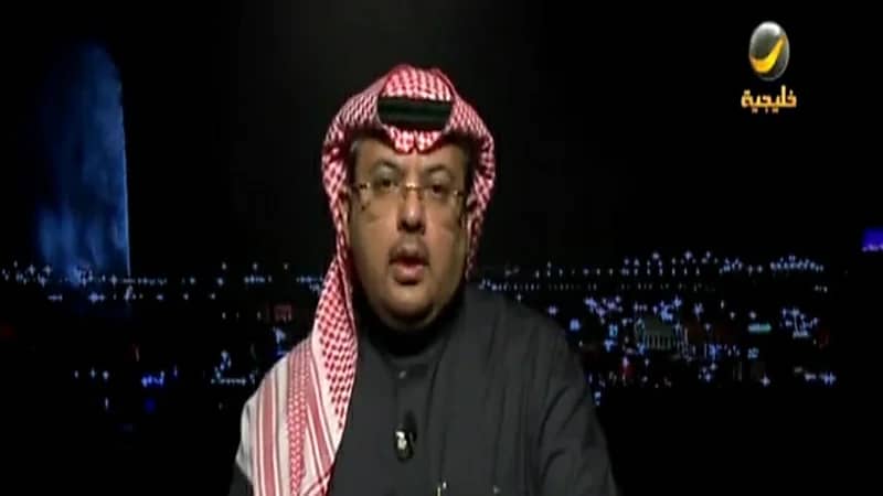 "استشاري" يوضح تأثير زيادة الوزن على الرغبة الجنسية للرجال