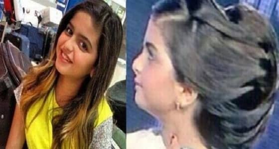 بالفيديو.. حلا الترك في صالون التجميل