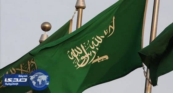 المملكة تؤكد: حل القضية الفلسطينية يأتي على رأس أولويتنا